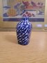 Елегантна ваза Rosler, Бавария , снимка 4