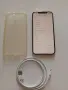 Възможен бартер/Iphone 12 Pro Max Gold , снимка 8