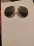 Ray Ban  B&L, снимка 1