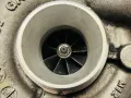 Турбо за Ssangyong Korando Корандо 2.0 D D20T 175 коня A6710900380 GARRETT 2013, снимка 9