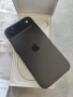 Iphone AIR 1Tb, снимка 3