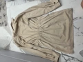 Zara Туника,Рокля , снимка 9
