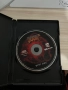 DOOM 3 [PC], снимка 3