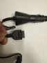 Зарядно за Motorola StarTac -12V, снимка 3