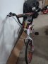 Детско колело-16 цола., снимка 2