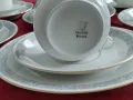 Сервиз  Jaeger & Co. Charlotte Bavaria , снимка 2
