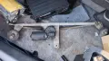 Механизъм за чистачки за Volvo V70, S70, C70, снимка 1