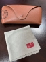 Слънчеви очила Ray Ban, снимка 2