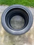  Гуми Dunlop SP Winter Sport 3D 265/40R20 104V 2броя, снимка 12
