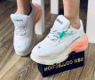 Дамски маратонки  Balenciaga   код Br205, снимка 1