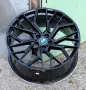 Джанти за БМВ BMW 21 “ цола чисто нови G Series, снимка 2