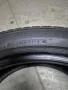 Лeтни гуми LASSA COMPETUS  225/45 R19 , снимка 8