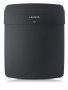 РУТЕР LINKSYS E900 Single-band, WI-FI 4, снимка 12