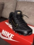 Nike Reax 8 TR Mesh, снимка 1