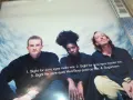 M PEOPLE CD-ВНОС GERMANY 1605251043, снимка 3