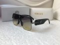 -12 % разпродажба Versace маска мъжки слънчеви очила унисекс дамски слънчеви очила, снимка 8