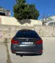 BMW 330d GT 3.0 258 к.с. | Панорама | Keyless | Пълна история, снимка 6