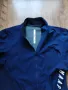 MAAP Ascend Pro Rain Jacket - мъжка вело мембрана ХЛ КАТО НОВА УМАЛЕНА, снимка 3