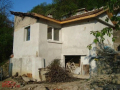 Малка къща в Габрово, квартал Камъка, снимка 1 - Къщи - 36248177