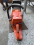Husqvarna 372 xp
, снимка 2