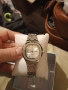 Poedagar - дамски луксозен кварцов часовник , снимка 3