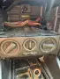 Vw golf 4 1.6SR на части, снимка 5