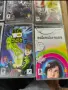 лот 7 игри за psp, снимка 2