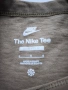 Nike Premium T-shirt, снимка 1