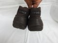 CROCS Оригинални зимни обувки боти (39 номер), снимка 4