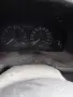 Форд транзит 2.4 д 125 к.с 2002 г на части всичко работи може да се чуе, снимка 1