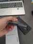 Honor magic 6 Lite, снимка 5