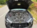 Maserati Levante Modena S Trofeo f154 V8, снимка 7