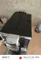 Philips EP5310. , снимка 3