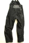 NORRONA Trollveggen Gore-tex pro bibs - мъжки туринг панталон, размер L, снимка 8