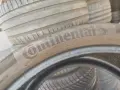 4бр.летни гуми 315/30/22-275/35/22 Continental спорт пакет, снимка 3