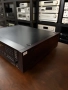 Sony CDP-X55 ES, снимка 5