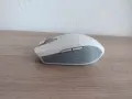 Razer Atheris Bluetooth мишка, снимка 4
