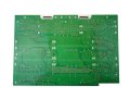 Y-Sus Board EBR62294102 EAX61326302 TV LG MODEL LG50PK590 50PK250 50PK550, 50PK550-UD, LG 50PK350, снимка 3