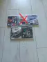 Игри за PlayStation 3, PS3 , снимка 1