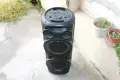 Колона Crown Колона Crown, снимка 1