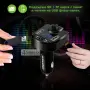 ONEVER BT36 Bluetooth трансмитер, снимка 4