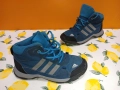 Adidas Hyperhiker N 35 - 17 лв, снимка 1