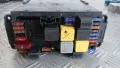 SAM модул Mercedes C W203 2003 2035451701 5DK008485 Mercedes-Benz C-Class 203 (W/S/CL) (2000-2006), снимка 3