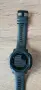 Garmin Instinct 2 , снимка 9