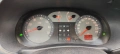 Рено Клио 1.4 75 к. , снимка 4