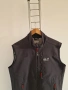Страхотна мъжка грейка JACK WOLFSKIN размер М, снимка 2