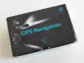 GPS Навигация за камион 7", снимка 1