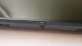 4K Телевизор LG Nano Cell 50 инча, снимка 3