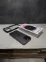 КАТО ЧИСТО НОВ Iphone 14 Pro Max Purple + подарък, снимка 1