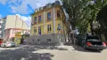 Партер в идеален център - Варна, снимка 4